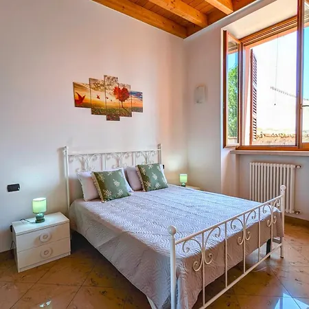 Apartamento Innit Benzoni *